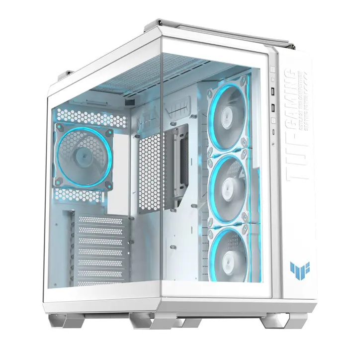 asus-tuf-gaming-gt502-horizon-tg-argb-white-midi-tower-56404-obuasuobu0041.webp