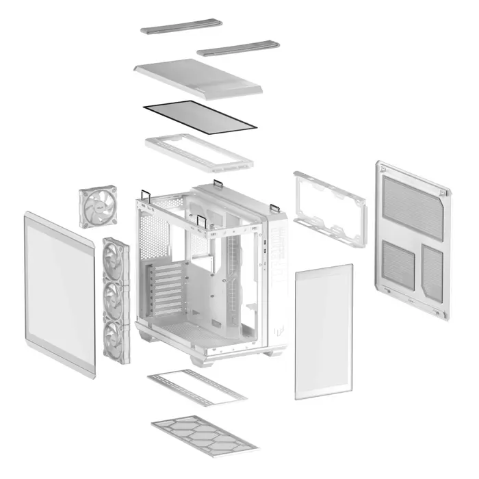 asus-tuf-gaming-gt502-horizon-tg-argb-white-midi-tower-6115-obuasuobu0041.webp