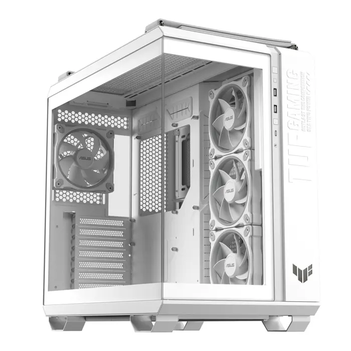 asus-tuf-gaming-gt502-horizon-tg-argb-white-midi-tower-64317-obuasuobu0041.webp