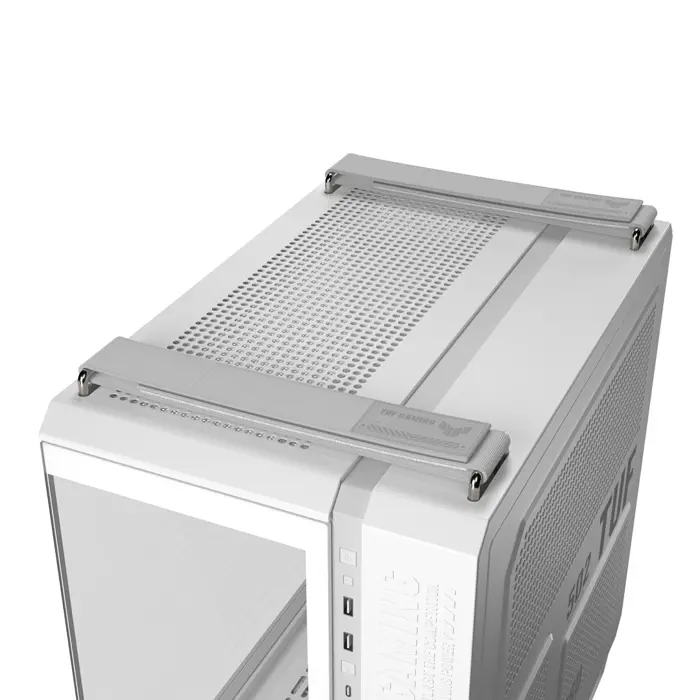 asus-tuf-gaming-gt502-horizon-tg-argb-white-midi-tower-7179-obuasuobu0041.webp