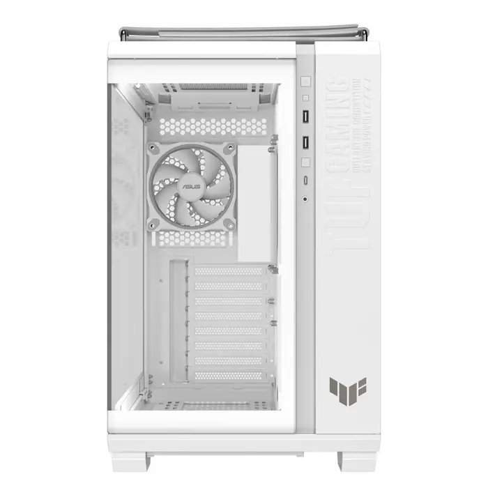 asus-tuf-gaming-gt502-horizon-tg-argb-white-midi-tower-71903-obuasuobu0041.webp