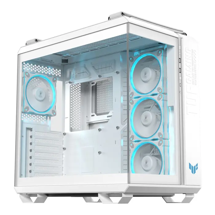 asus-tuf-gaming-gt502-horizon-tg-argb-white-midi-tower-72805-obuasuobu0041.webp