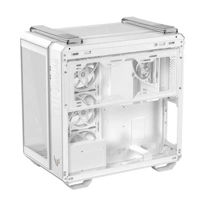asus-tuf-gaming-gt502-horizon-tg-argb-white-midi-tower-89217-obuasuobu0041.webp