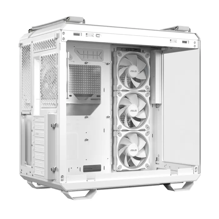 asus-tuf-gaming-gt502-horizon-tg-argb-white-midi-tower-94011-obuasuobu0041.webp