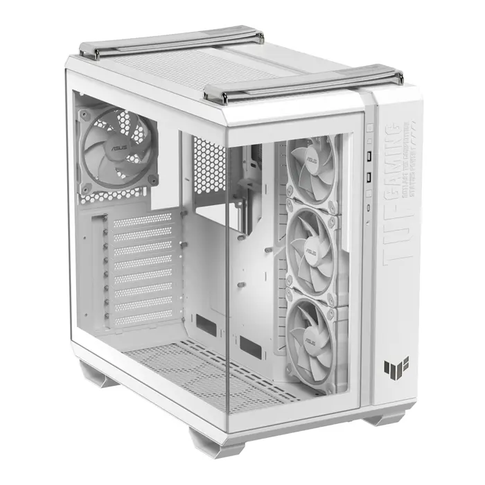 asus-tuf-gaming-gt502-horizon-tg-argb-white-midi-tower-95586-obuasuobu0041.webp