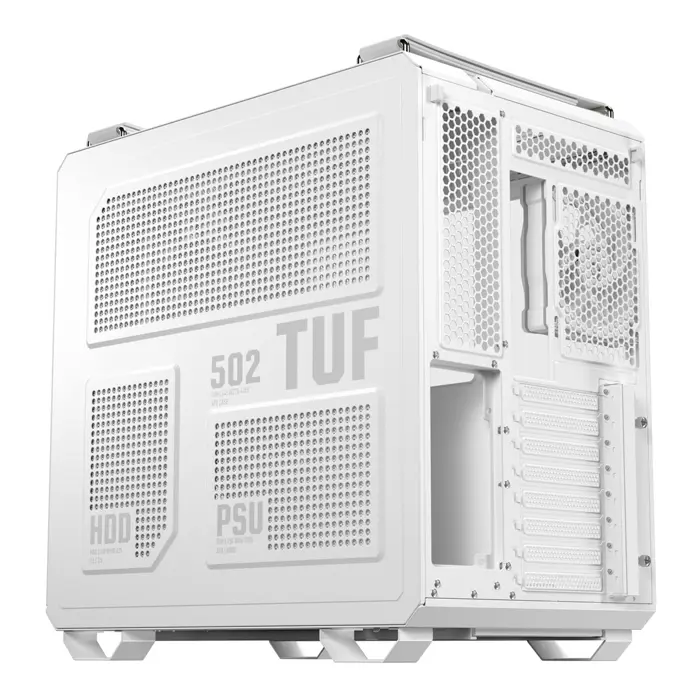asus-tuf-gaming-gt502-horizon-tg-argb-white-midi-tower-96400-obuasuobu0041.webp