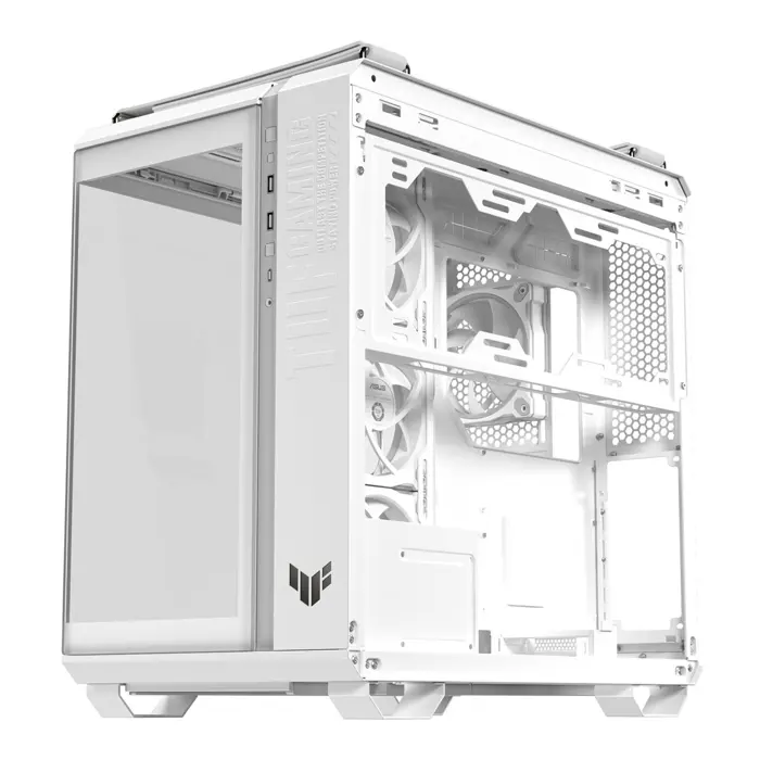 asus-tuf-gaming-gt502-horizon-tg-argb-white-midi-tower-97997-obuasuobu0041.webp