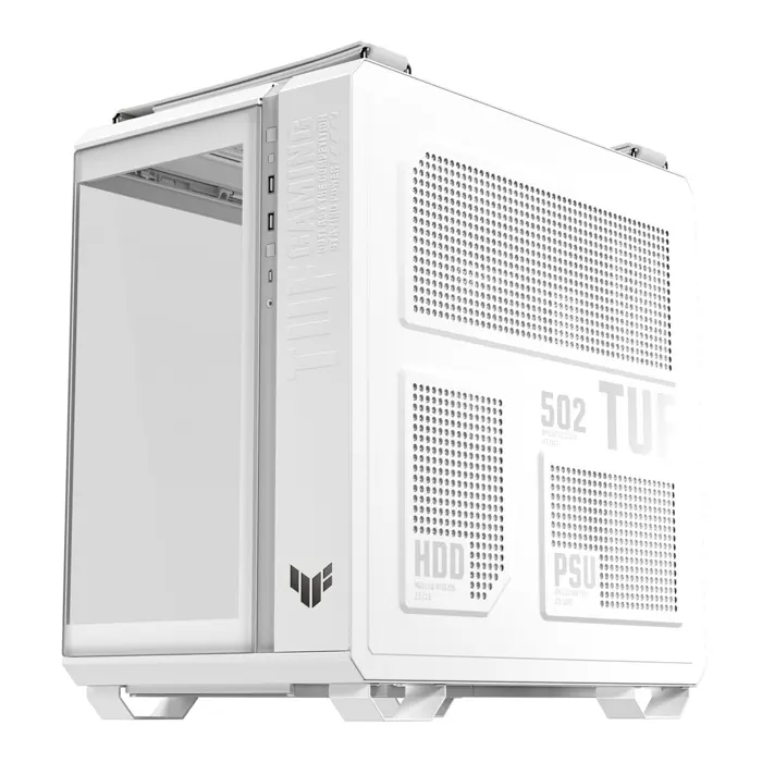 asus-tuf-gaming-gt502-horizon-tg-argb-white-midi-tower-99005-obuasuobu0041.webp