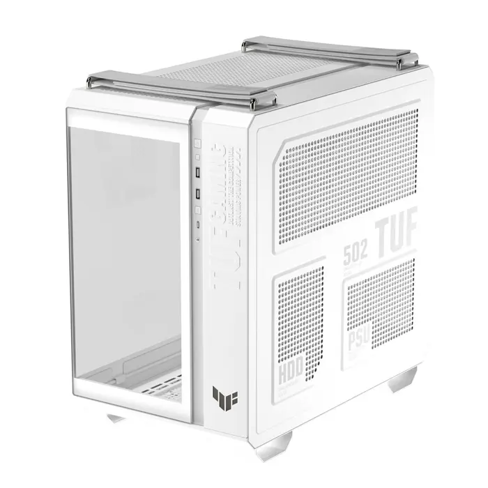 asus-tuf-gaming-gt502-horizon-tg-argb-white-midi-tower-99659-obuasuobu0041.webp
