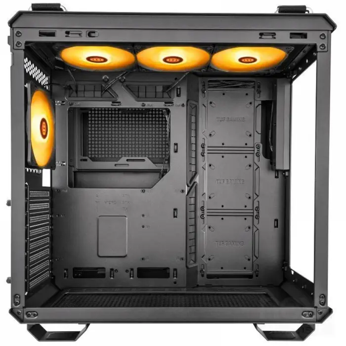 asus-tuf-gaming-gt502-plus-case-black-66352-48222223.webp