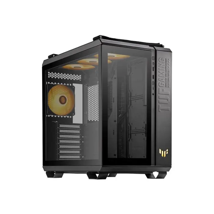 asus-tuf-gaming-gt502-plus-case-black-87647-48222223.webp