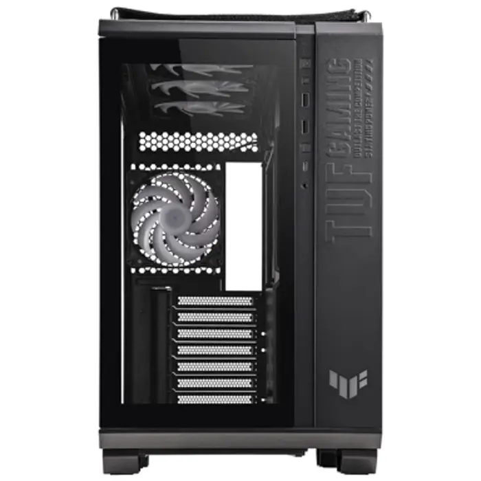 asus-tuf-gaming-gt502-plus-case-black-94043-48222223.webp
