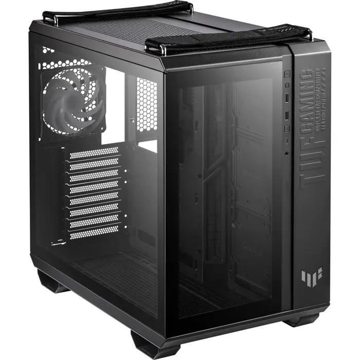 asus-tuf-gaming-gt502-plus-tower-case-black-tempered-glass-x-34458-90dc0090-b19010-w.webp