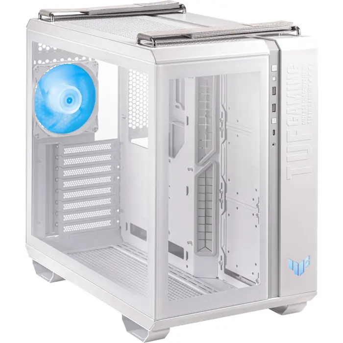 asus-tuf-gaming-gt502-plus-tower-case-white-tempered-glass-x-4169-90dc0093-b19000-w.webp