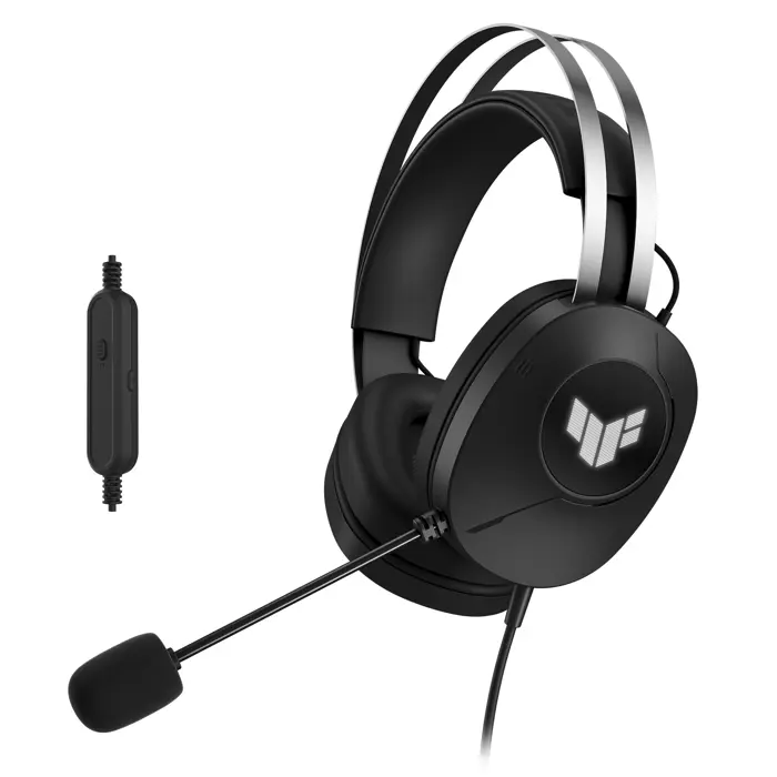asus-tuf-gaming-h1-gen-ii-gaming-headset-black-47420-90yh044b-bhua00-w.webp