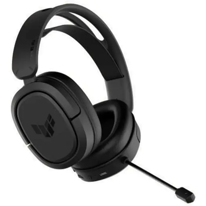 asus-tuf-gaming-h1-wireless-gaming-headset-black-usb-c-dongl-51403-90yh0391-b3ua00-w.webp