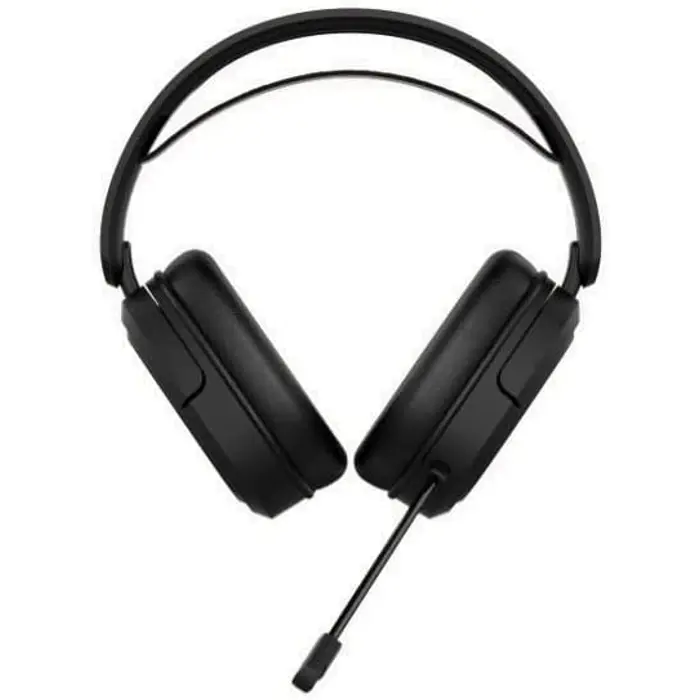 asus-tuf-gaming-h1-wireless-gaming-headset-black-usb-c-dongl-52014-90yh0391-b3ua00-w.webp