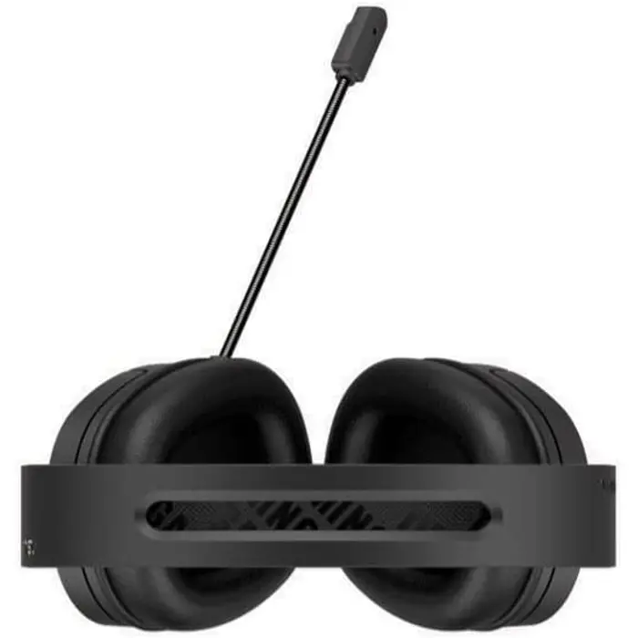 asus-tuf-gaming-h1-wireless-gaming-headset-black-usb-c-dongl-54287-90yh0391-b3ua00-w.webp