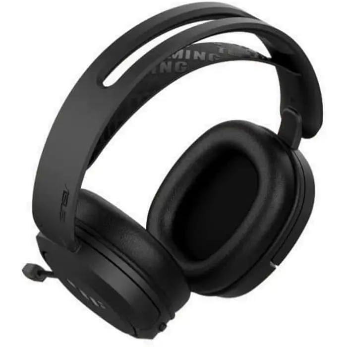 asus-tuf-gaming-h1-wireless-gaming-headset-black-usb-c-dongl-54753-90yh0391-b3ua00-w.webp
