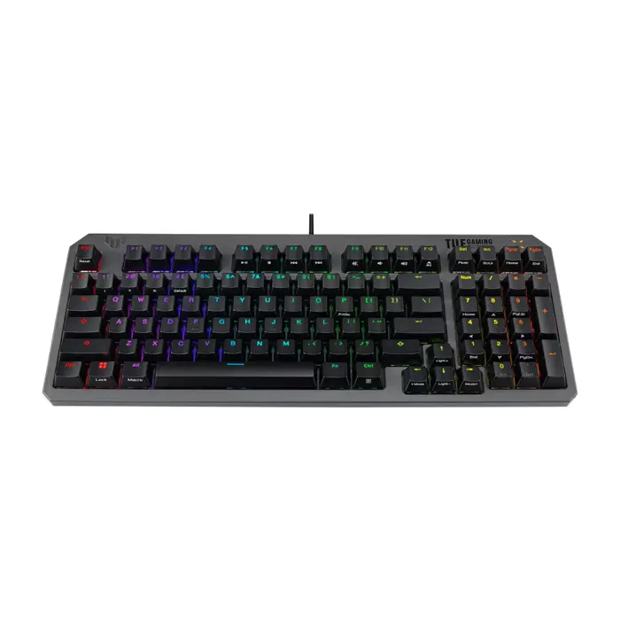 asus-tuf-gaming-k3-gen-ii-82759-asus-tuf-k3-gen2.webp