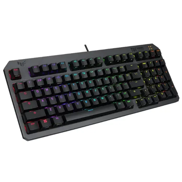 asus-tuf-gaming-k3-gen-ii-tkl-31056-asus-tuf-k3-gen2.webp