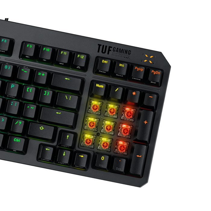 asus-tuf-gaming-k3-gen-ii-tkl-55296-asus-tuf-k3-gen2.webp