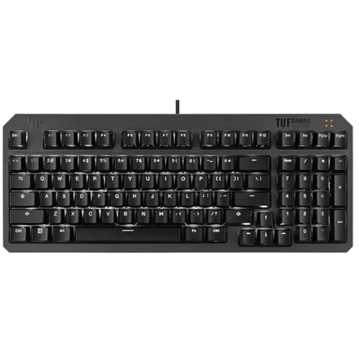 asus-tuf-gaming-k3-gen-ii-tkl-83302-asus-tuf-k3-gen2.webp
