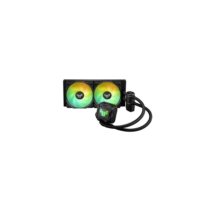 asus-tuf-gaming-lc-ii-240-argb-processor-liquid-cooling-kit--84994-chlasucpu0058.webp