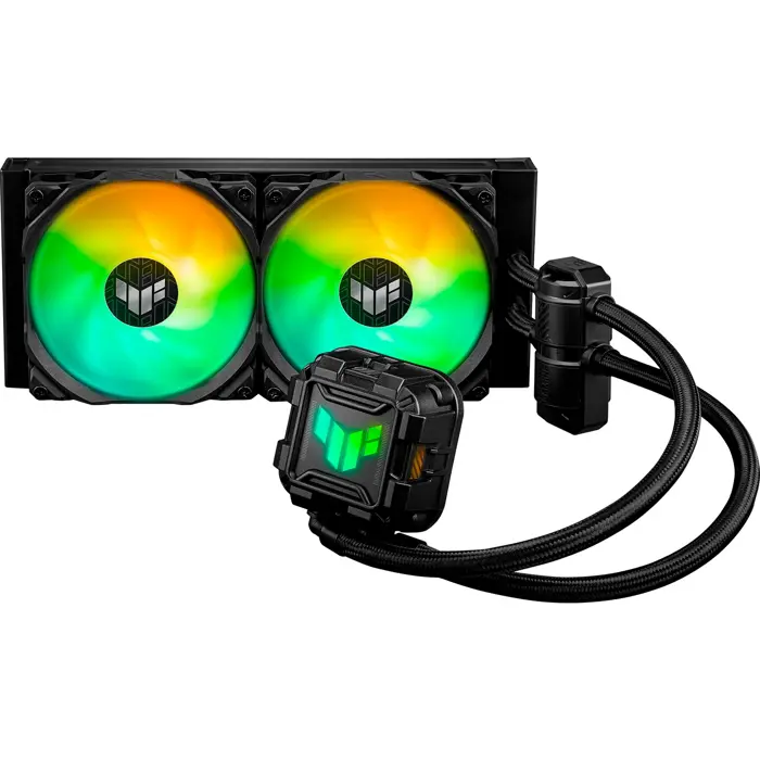 asus-tuf-gaming-lc-ii-240-argb-water-cooling-black-14674-90rc00u1-m0uay0-w.webp