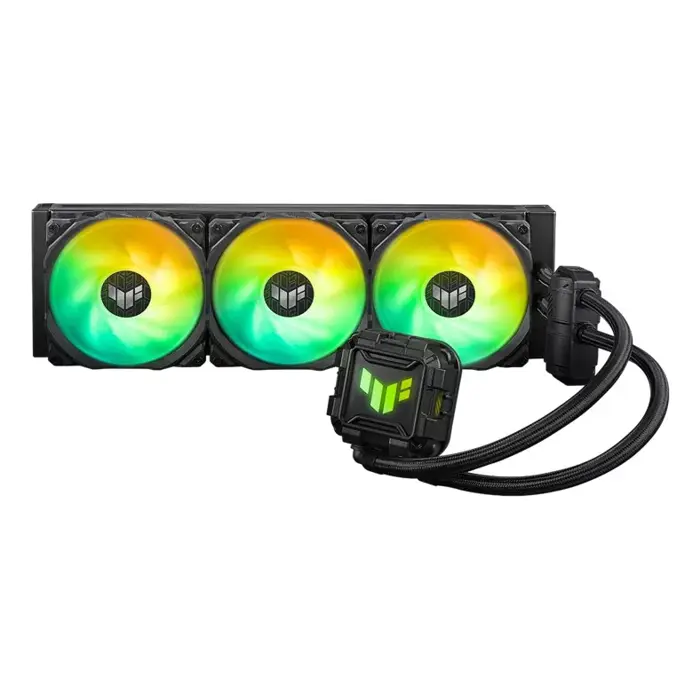 asus-tuf-gaming-lc-ii-360-argb-processor-liquid-cooling-kit--55111-chlasucpu0057.webp