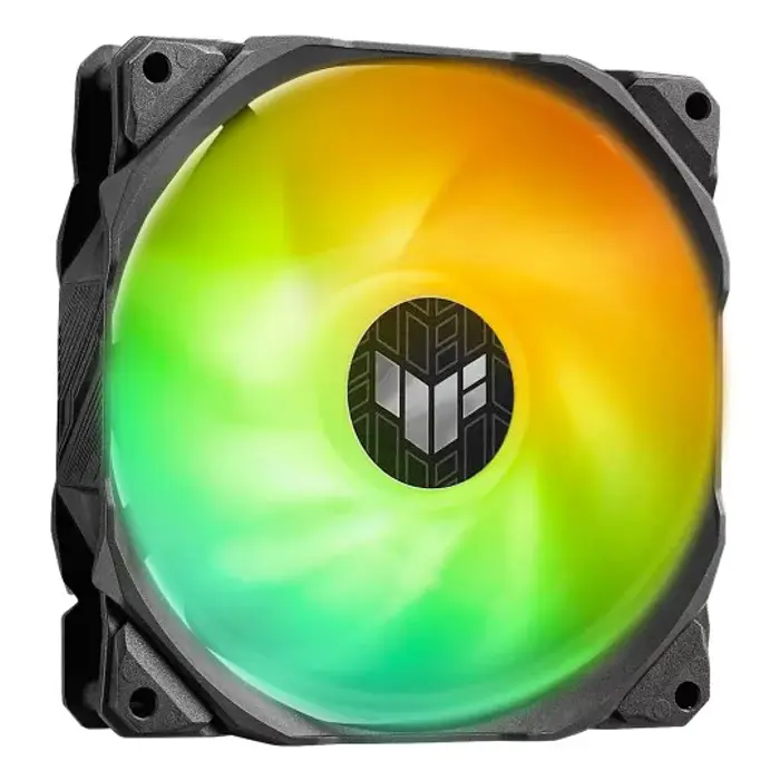 asus-tuf-gaming-lc-ii-360-argb-processor-liquid-cooling-kit--55907-chlasucpu0057.webp