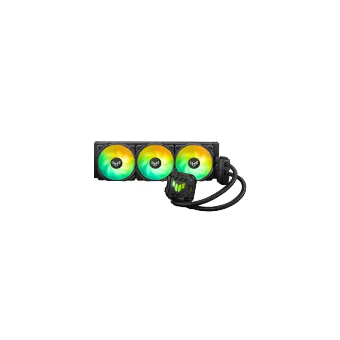 asus-tuf-gaming-lc-ii-360-argb-processor-liquid-cooling-kit--83147-chlasucpu0057.webp