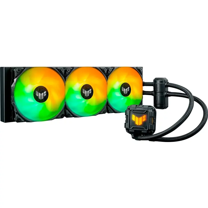asus-tuf-gaming-lc-ii-360-argb-water-cooling-black-85550-90rc00m1-m0uay0-w.webp