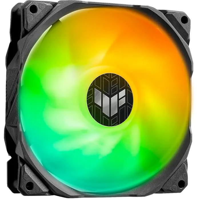 asus-tuf-gaming-lc-ii-360-argb-water-cooling-black-93577-90rc00m1-m0uay0-w.webp