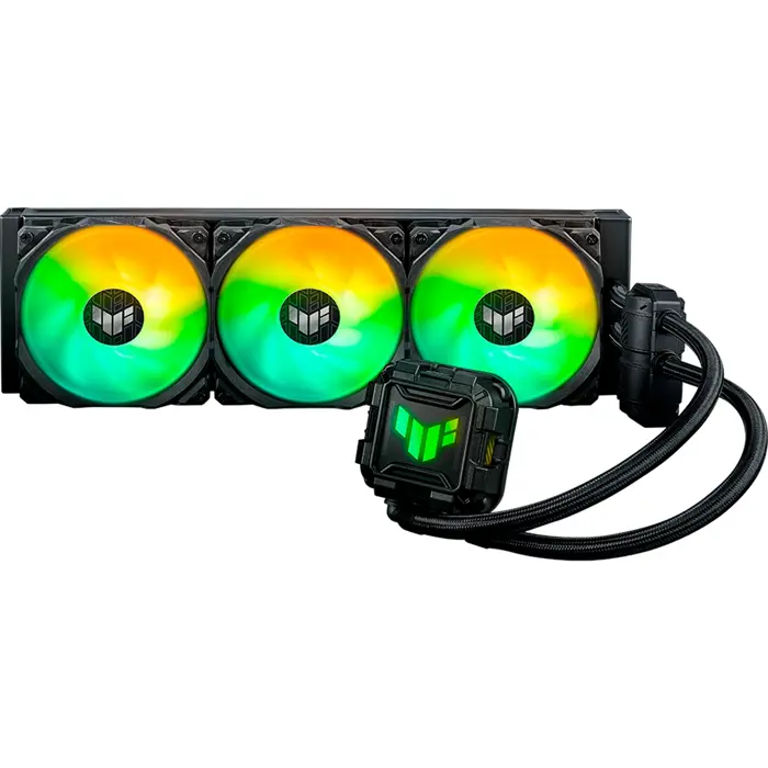 asus-tuf-gaming-lc-ii-360-argb-water-cooling-black-93855-90rc00m1-m0uay0-w.webp