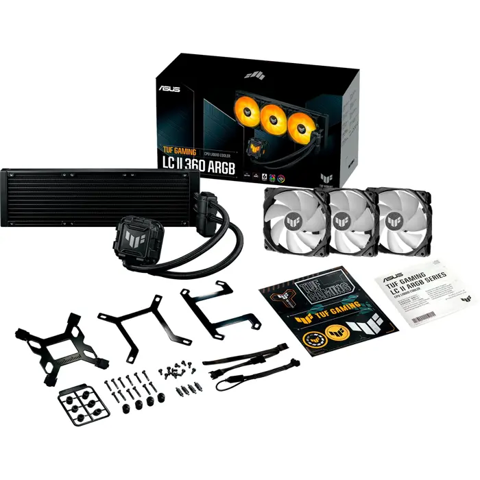 asus-tuf-gaming-lc-ii-360-argb-water-cooling-black-95526-90rc00m1-m0uay0-w.webp