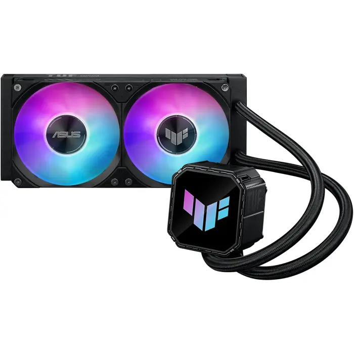asus-tuf-gaming-lc-iii-240-argb-black-26521-90rc01j1-b0eay0-w.webp