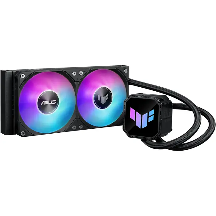 asus-tuf-gaming-lc-iii-240-argb-black-34725-90rc01j1-b0eay0-w.webp