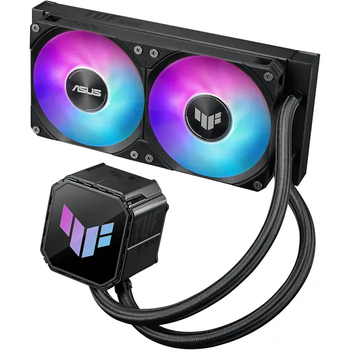 asus-tuf-gaming-lc-iii-240-argb-black-38690-90rc01j1-b0eay0-w.webp