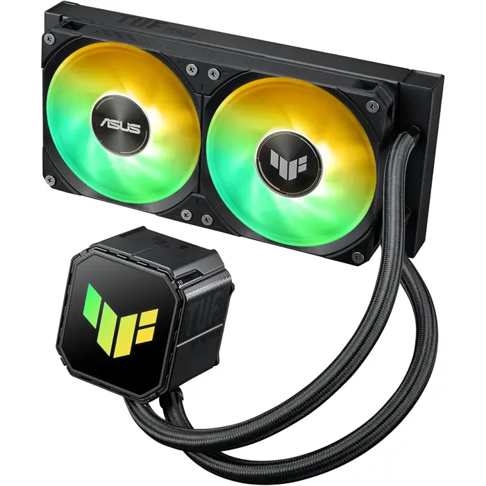 asus-tuf-gaming-lc-iii-240-argb-black-39562-90rc01j1-b0eay0-w.webp