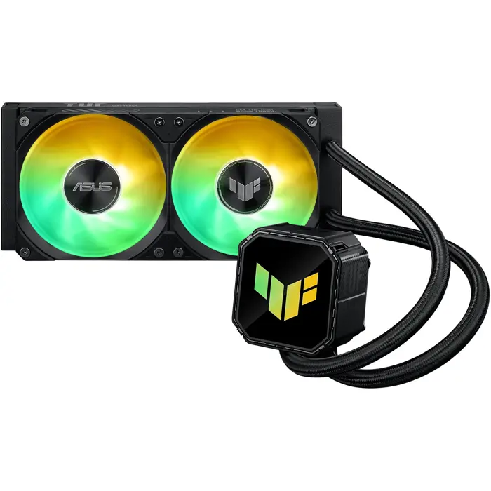 asus-tuf-gaming-lc-iii-240-argb-black-43925-90rc01j1-b0eay0-w.webp
