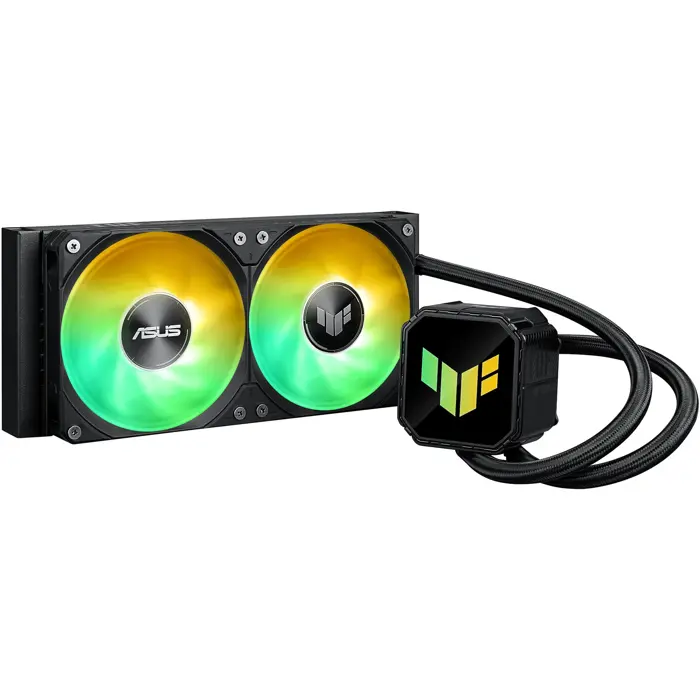 asus-tuf-gaming-lc-iii-240-argb-black-86729-90rc01j1-b0eay0-w.webp