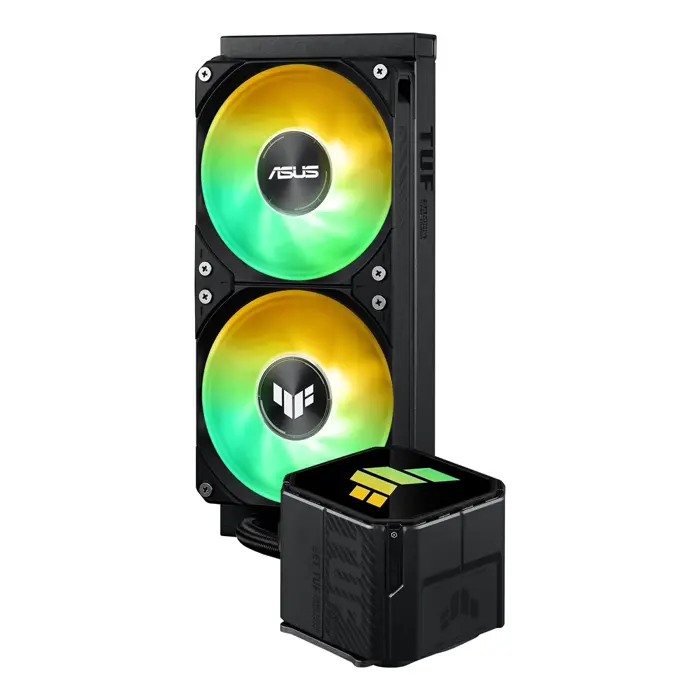 asus-tuf-gaming-lc-iii-240-argb-processor-all-in-one-liquid--19530-chlasuzew0020.webp