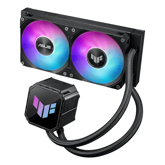 asus-tuf-gaming-lc-iii-240-argb-processor-all-in-one-liquid--2139-chlasuzew0020.webp