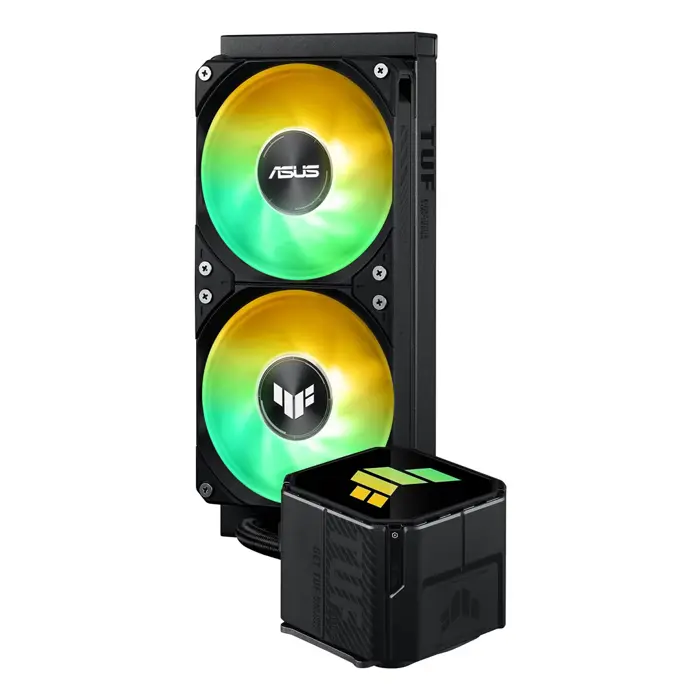 asus-tuf-gaming-lc-iii-240-argb-processor-all-in-one-liquid--3524-chlasuzew0020.webp