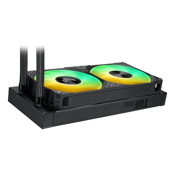asus-tuf-gaming-lc-iii-240-argb-processor-all-in-one-liquid--36364-chlasuzew0020.webp