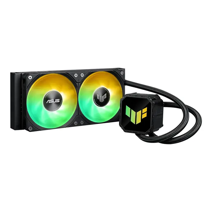 asus-tuf-gaming-lc-iii-240-argb-processor-all-in-one-liquid--48047-chlasuzew0020.webp