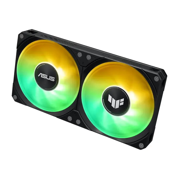 asus-tuf-gaming-lc-iii-240-argb-processor-all-in-one-liquid--68750-chlasuzew0020.webp