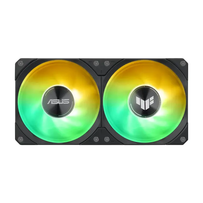 asus-tuf-gaming-lc-iii-240-argb-processor-all-in-one-liquid--73468-chlasuzew0020.webp