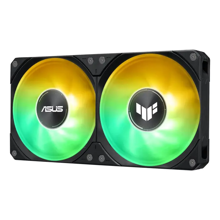 asus-tuf-gaming-lc-iii-240-argb-processor-all-in-one-liquid--74176-chlasuzew0020.webp